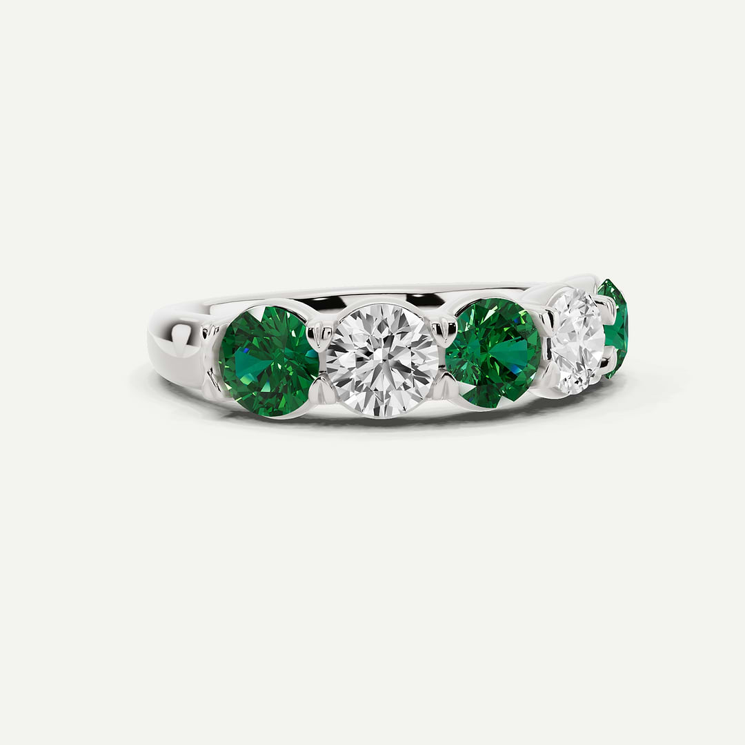 _roll_image@SKU:G0788-LGER0200000PL #metal_platinum+origin_lab-created