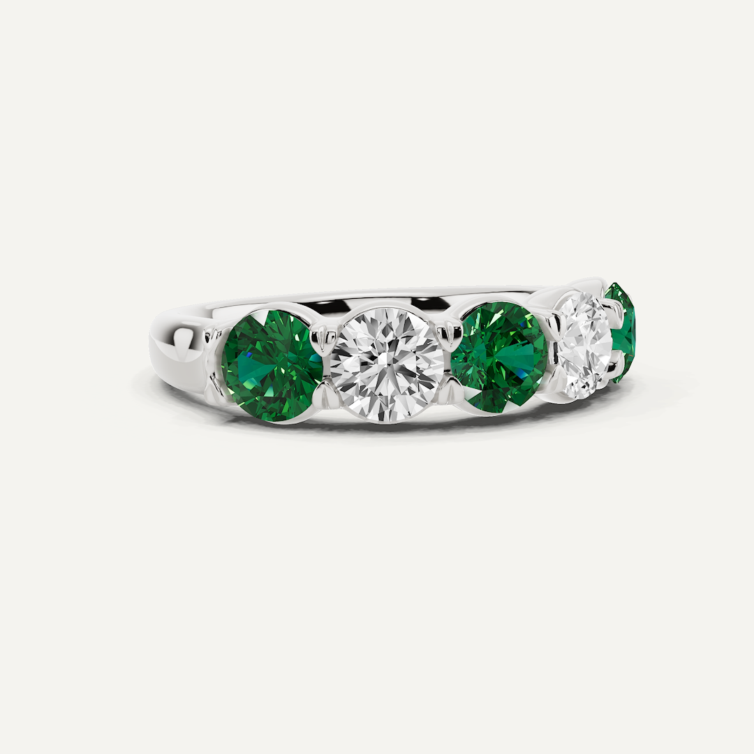 _roll_image@SKU:G0788-LGER0200000PL #metal_platinum+origin_lab-created