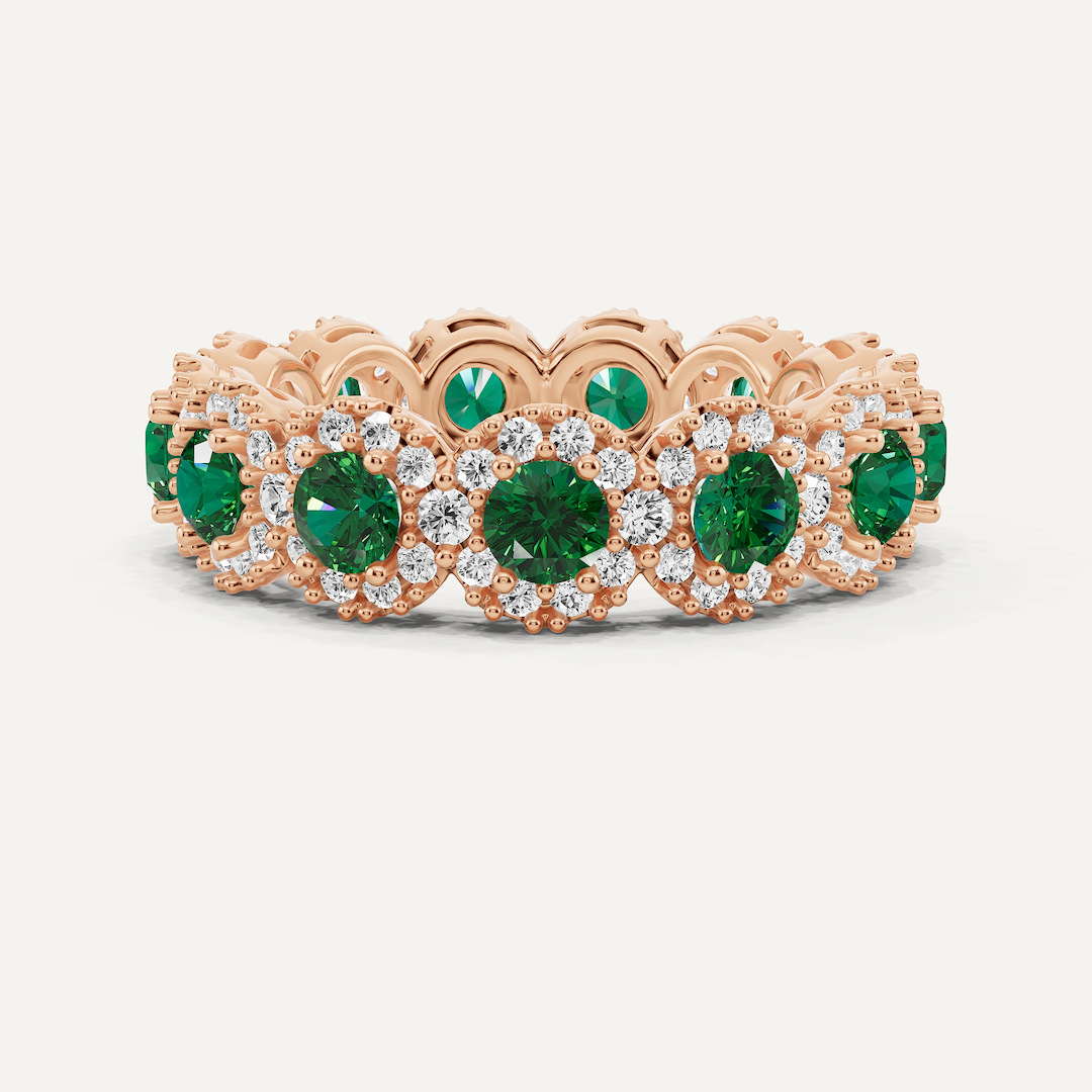 _main_image@SKU:TG403-LGER02950004P #metal_10k-rose-gold+origin_lab-created