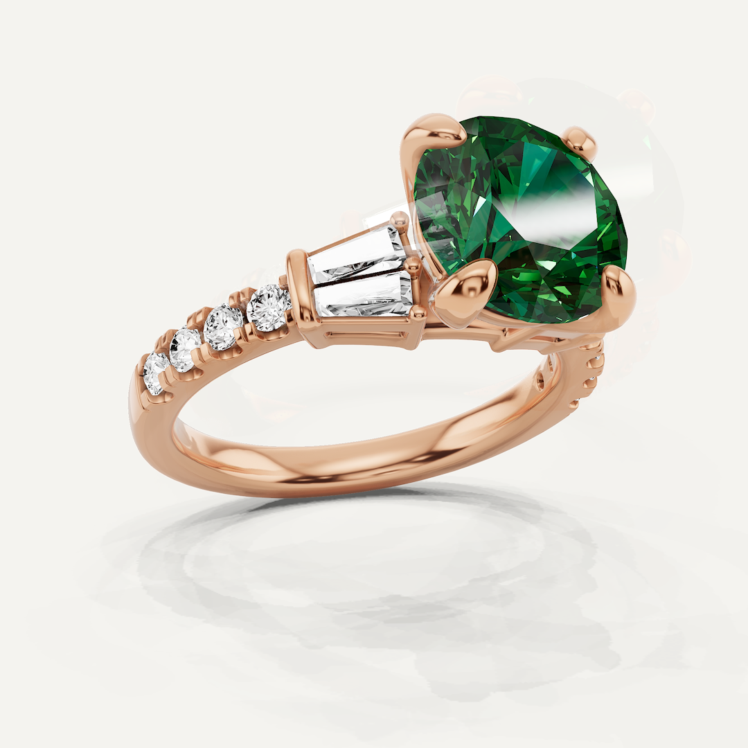 _roll_image@SKU:RG517-LGER03000004P #metal_10k-rose-gold+origin_lab-created