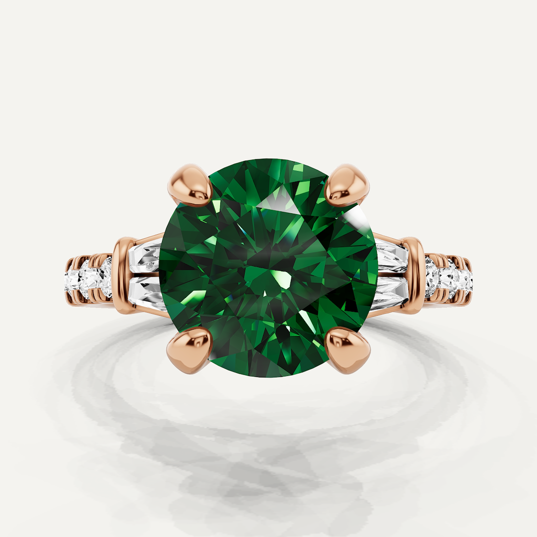 _main_image@SKU:RG517-LGER03000004P #metal_10k-rose-gold+origin_lab-created