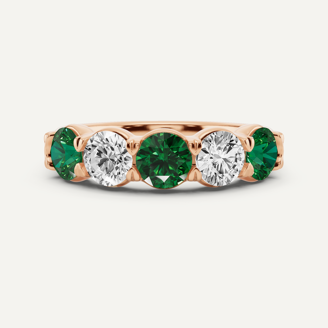 _main_image@SKU:G0809-LGER03000004P #metal_10k-rose-gold+origin_lab-created