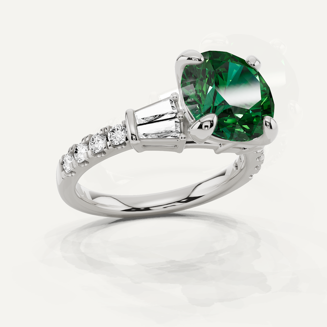 _roll_image@SKU:RG517-LGER04000004W #metal_10k-white-gold+origin_lab-created