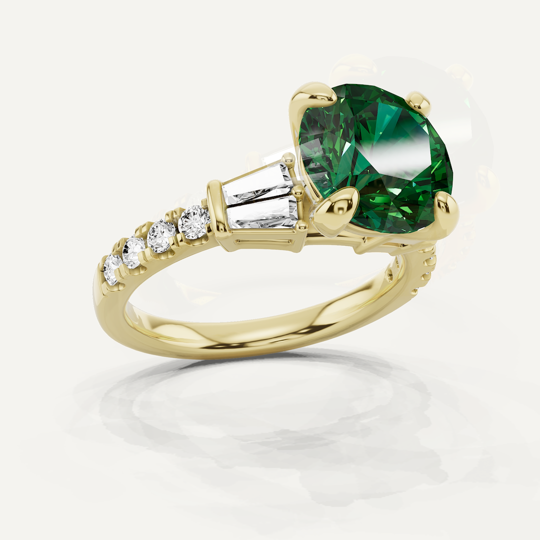 _roll_image@SKU:RG517-LGER04000004Y #metal_10k-yellow-gold+origin_lab-created