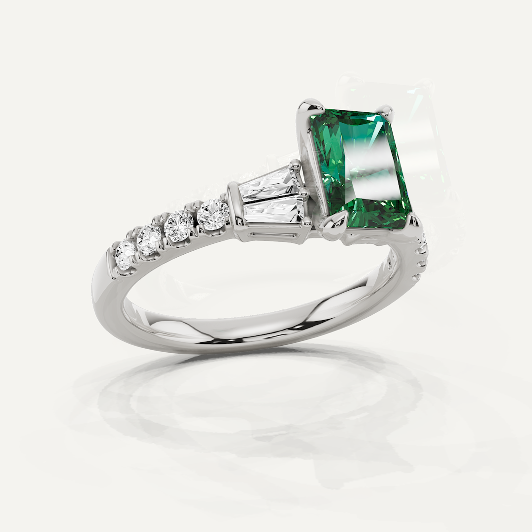 _roll_image@SKU:RG517-LGET01000004W #metal_10k-white-gold+origin_lab-created