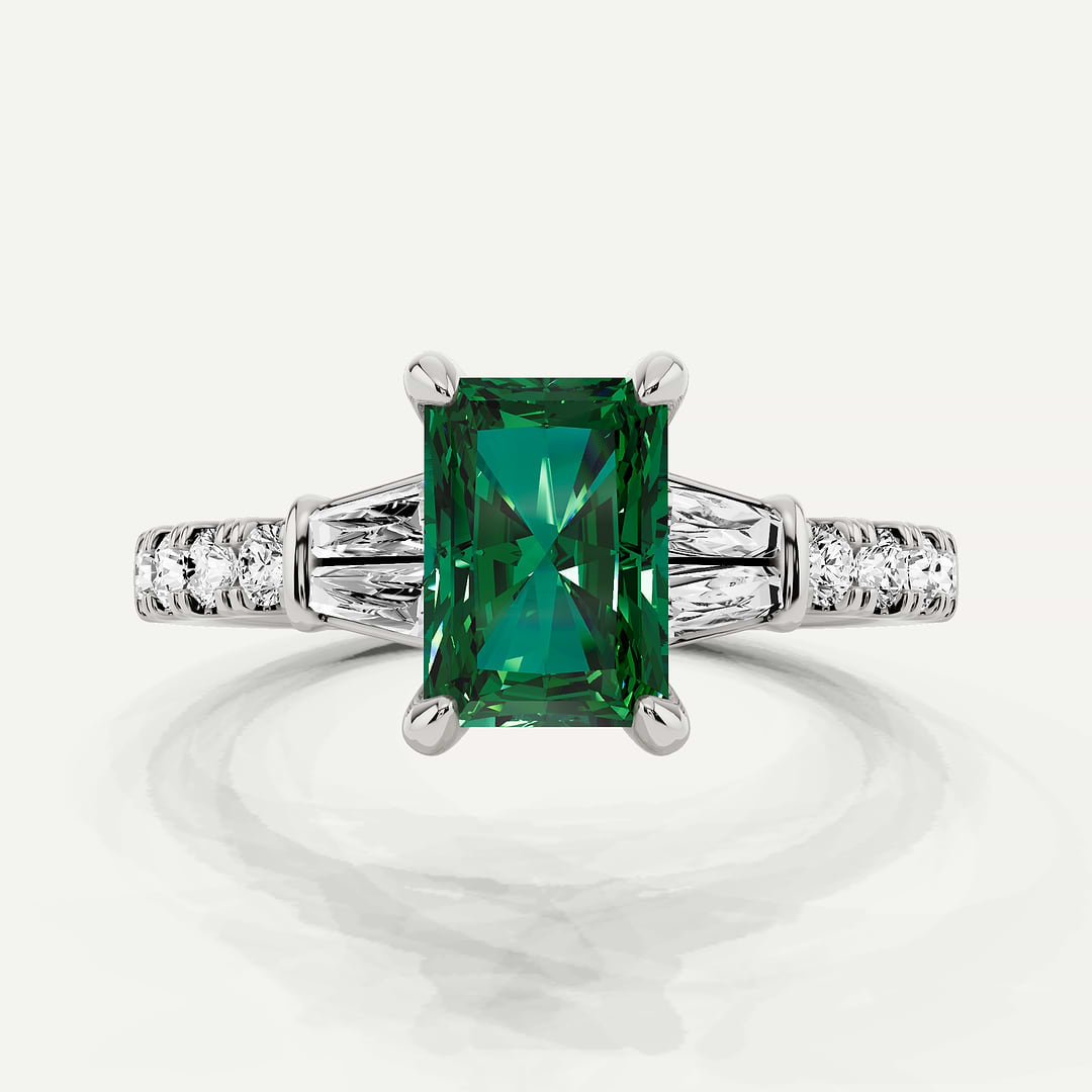 _main_image@SKU:RG517-LGET01000004W #metal_10k-white-gold+origin_lab-created
