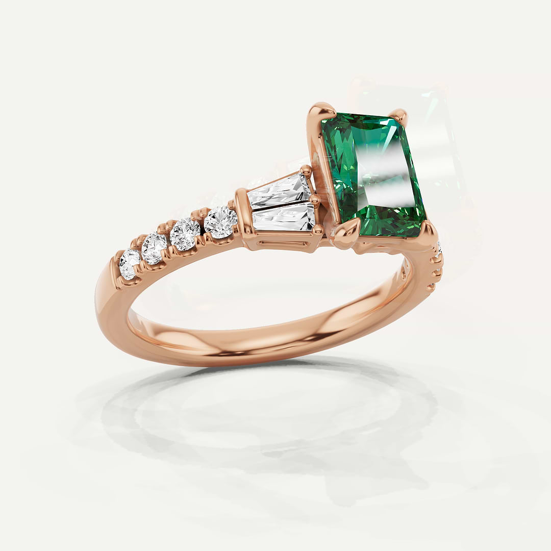 _roll_image@SKU:RG517-LGET02000004P #metal_10k-rose-gold+origin_lab-created