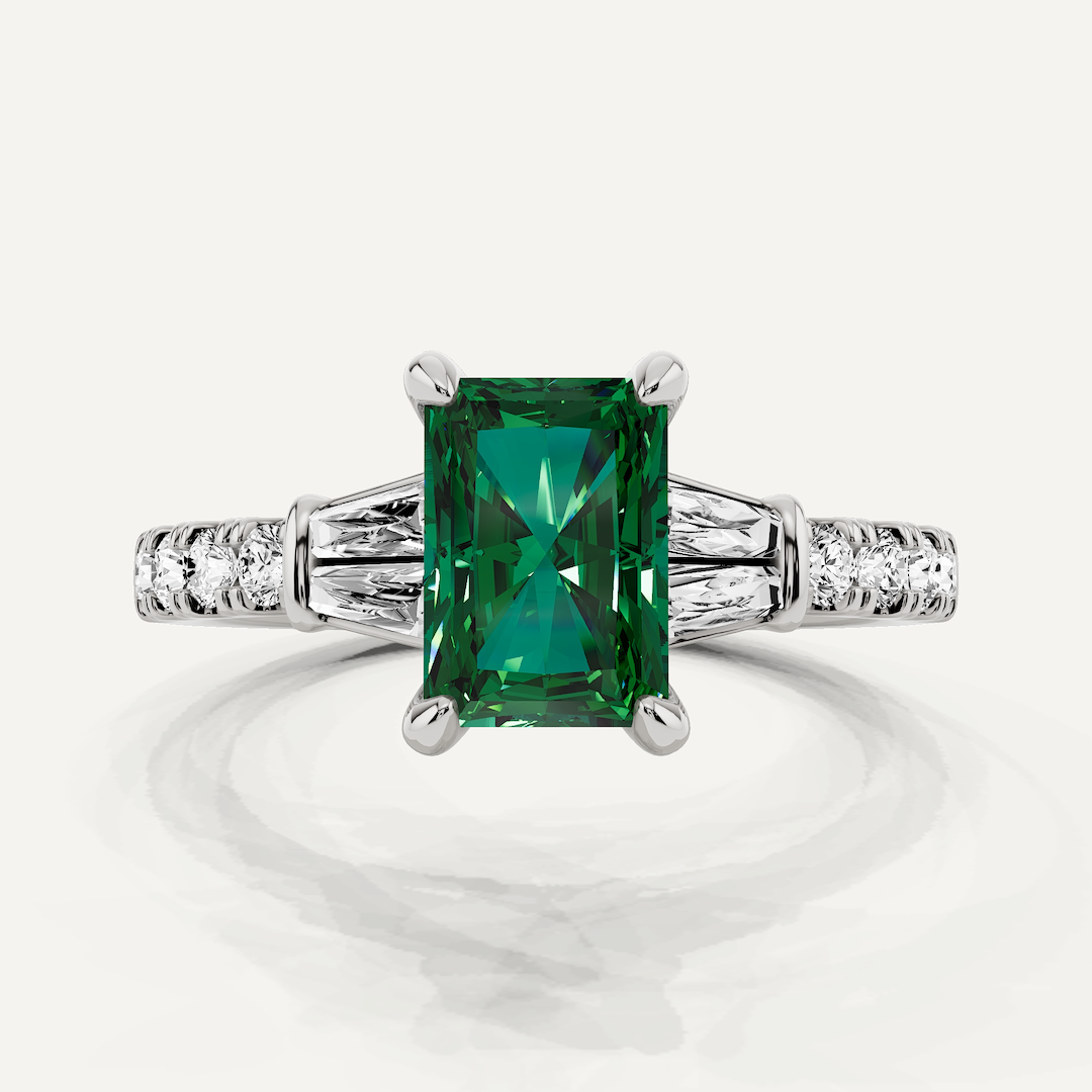 _main_image@SKU:RG517-LGET02000004W #metal_10k-white-gold+origin_lab-created