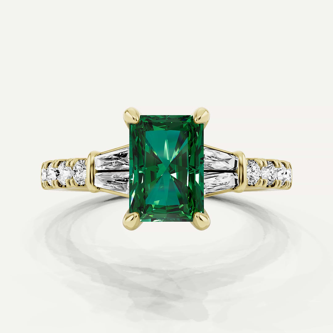 _main_image@SKU:RG517-LGET02000004Y #metal_10k-yellow-gold+origin_lab-created