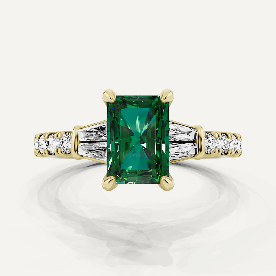 _main_image@SKU:RG517-LGET02000004Y #metal_10k-yellow-gold+origin_lab-created