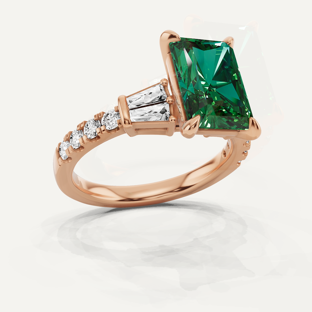 _roll_image@SKU:RG517-LGET03000004P #metal_10k-rose-gold+origin_lab-created