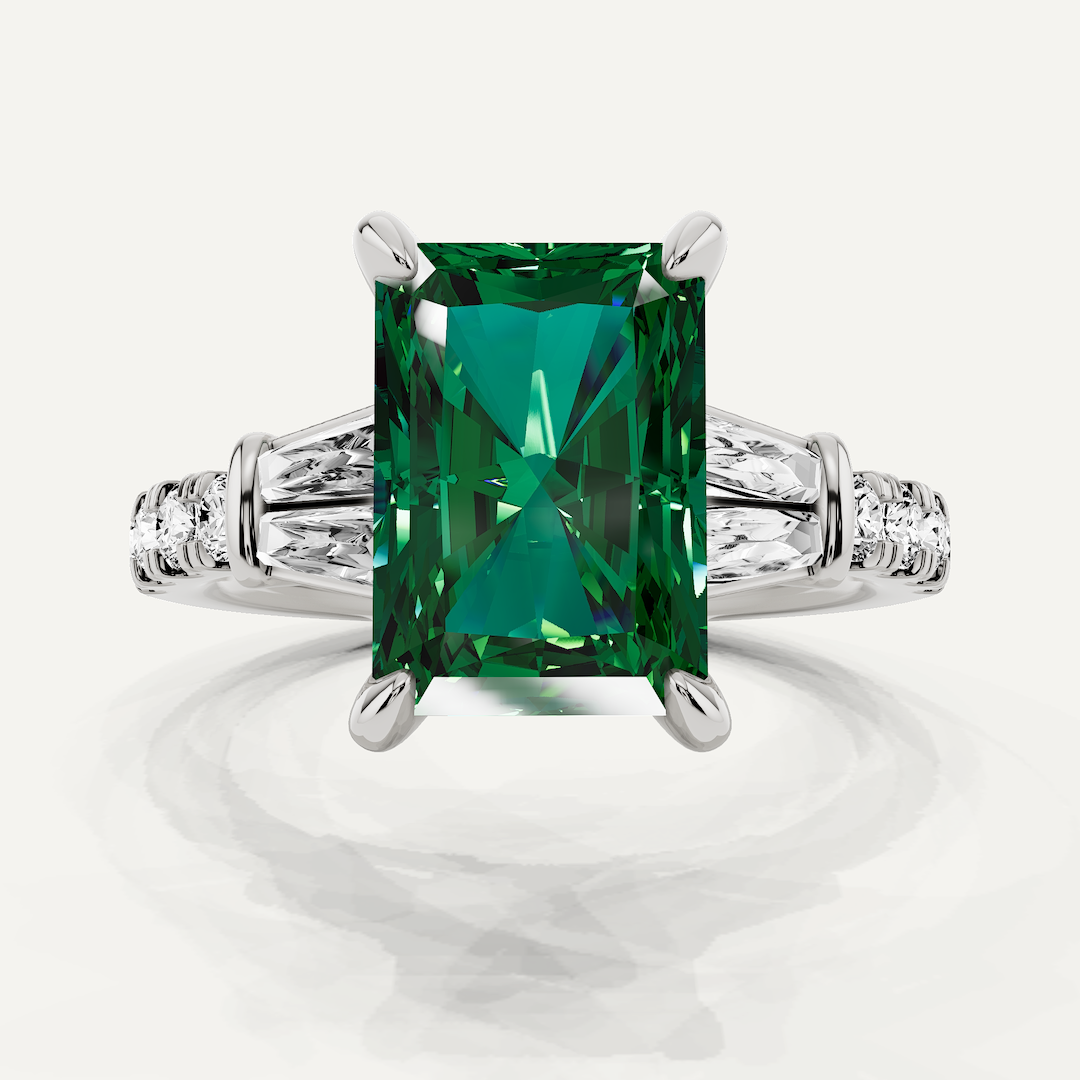 _main_image@SKU:RG517-LGET03000004W #metal_10k-white-gold+origin_lab-created