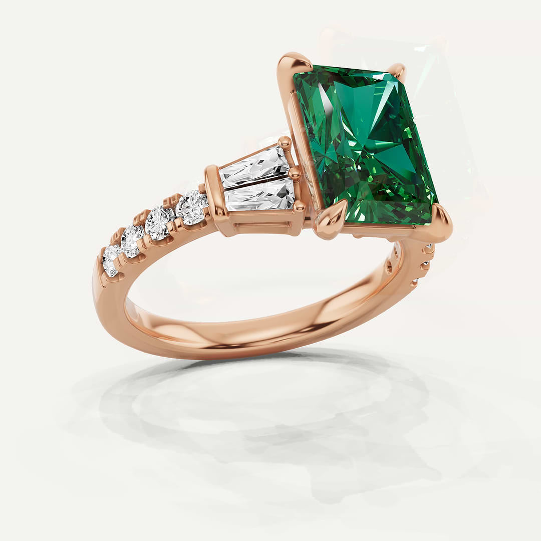 _roll_image@SKU:RG517-LGET04000004P #metal_10k-rose-gold+origin_lab-created