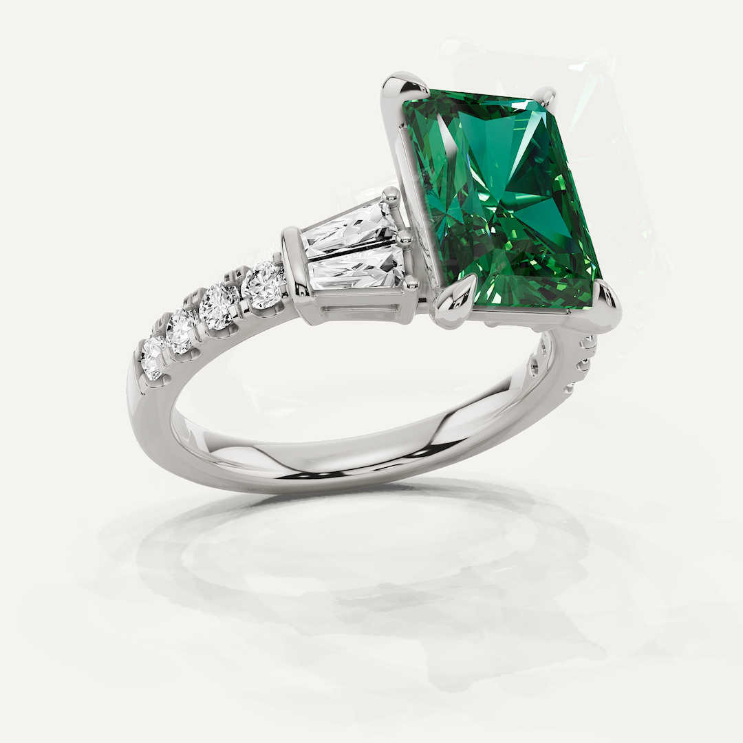 _roll_image@SKU:RG517-LGET04000004W #metal_10k-white-gold+origin_lab-created