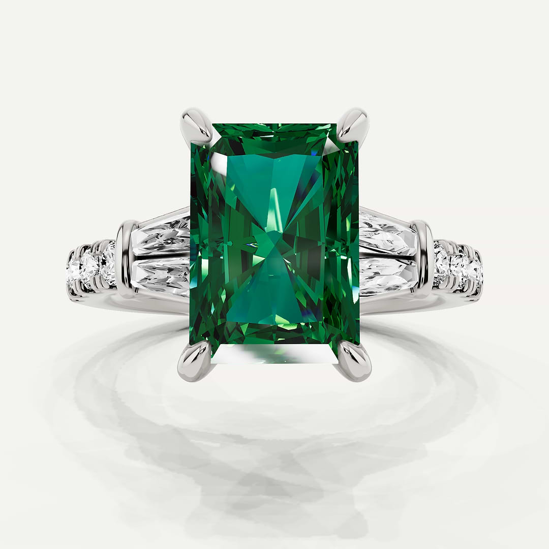 _main_image@SKU:RG517-LGET04000004W #metal_10k-white-gold+origin_lab-created