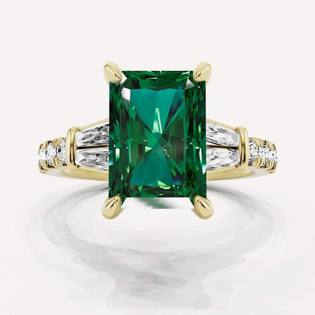 _main_image@SKU:RG517-LGET04000004Y #metal_10k-yellow-gold+origin_lab-created
