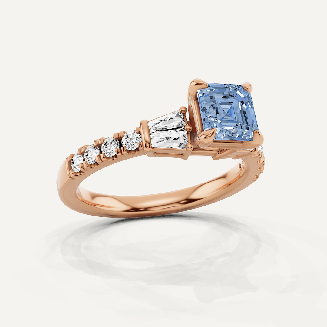 _roll_image@SKU:R6517-LGQA01000004P #metal_14k-rose-gold+origin_lab-created