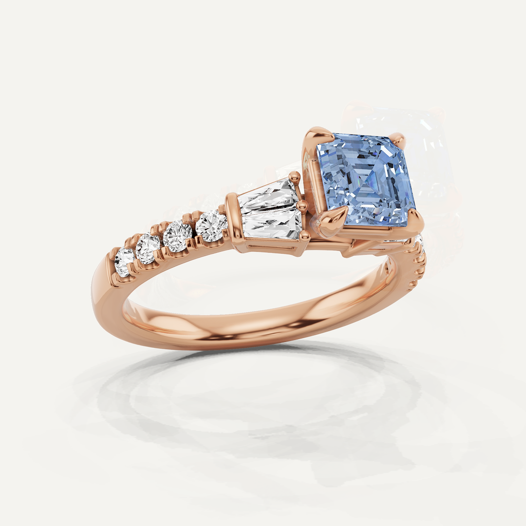 _roll_image@SKU:RG517-LGQA01000004P #metal_10k-rose-gold+origin_lab-created