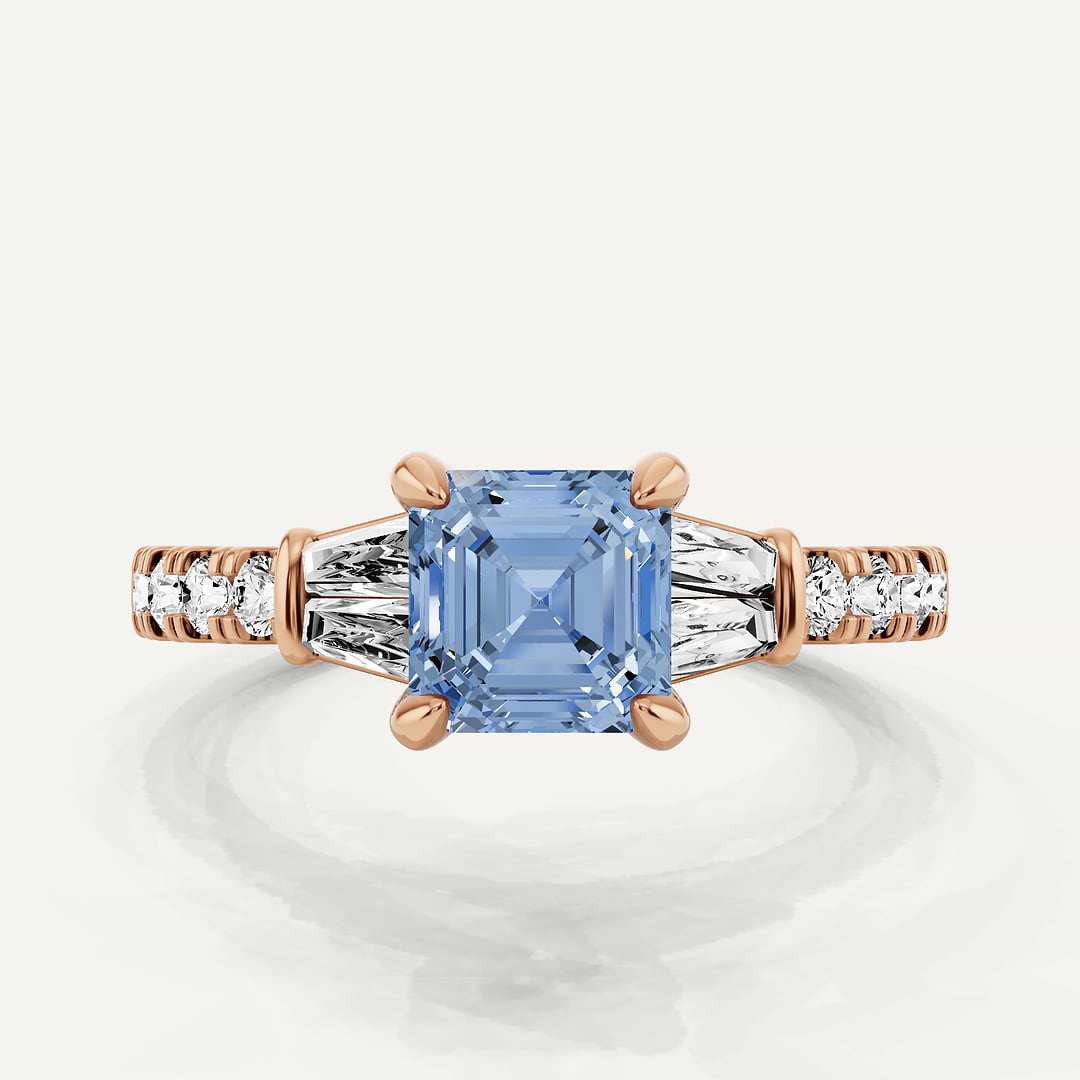 _main_image@SKU:R6517-LGQA01000004P #metal_14k-rose-gold+origin_lab-created