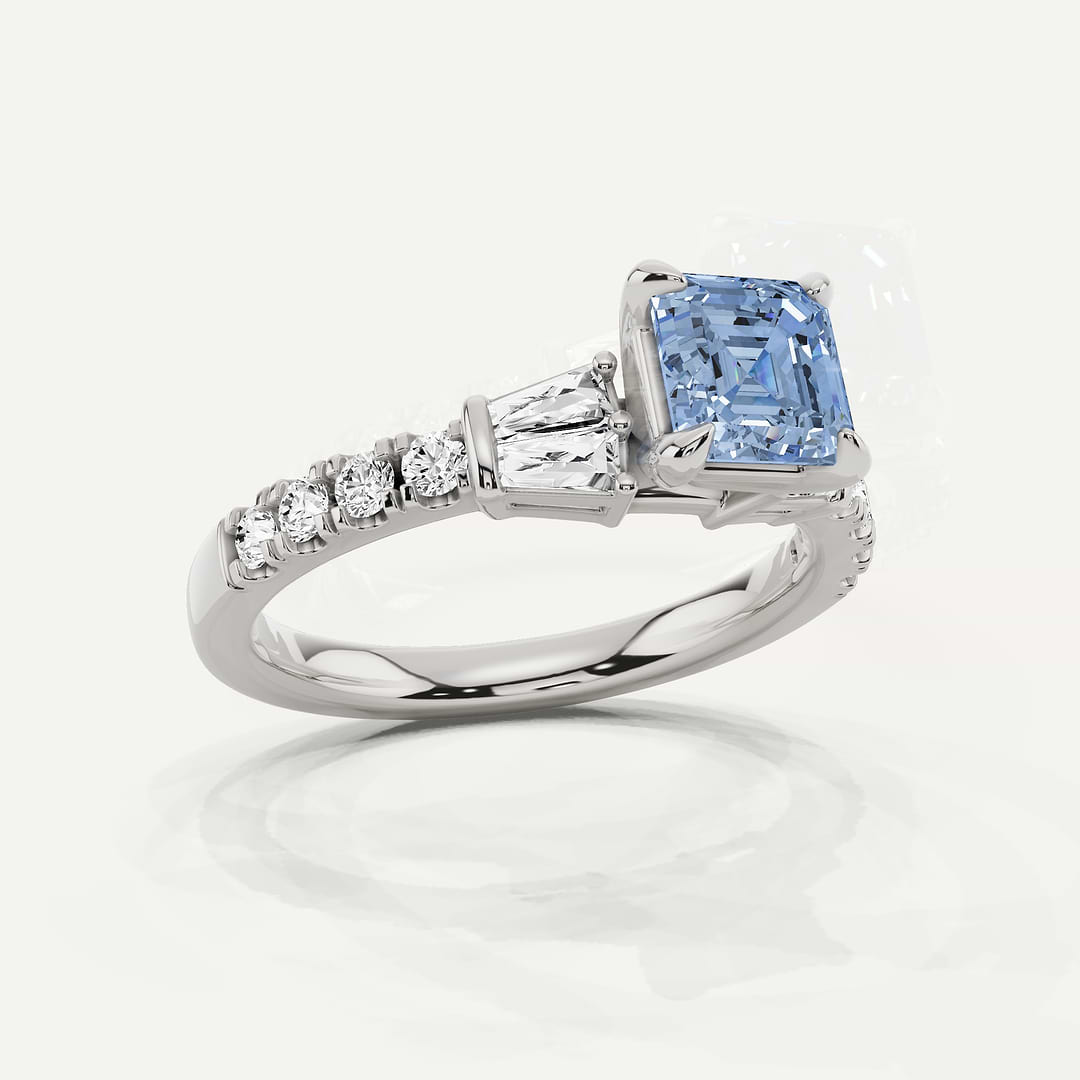 _roll_image@SKU:RG517-LGQA01000004W #metal_10k-white-gold+origin_lab-created