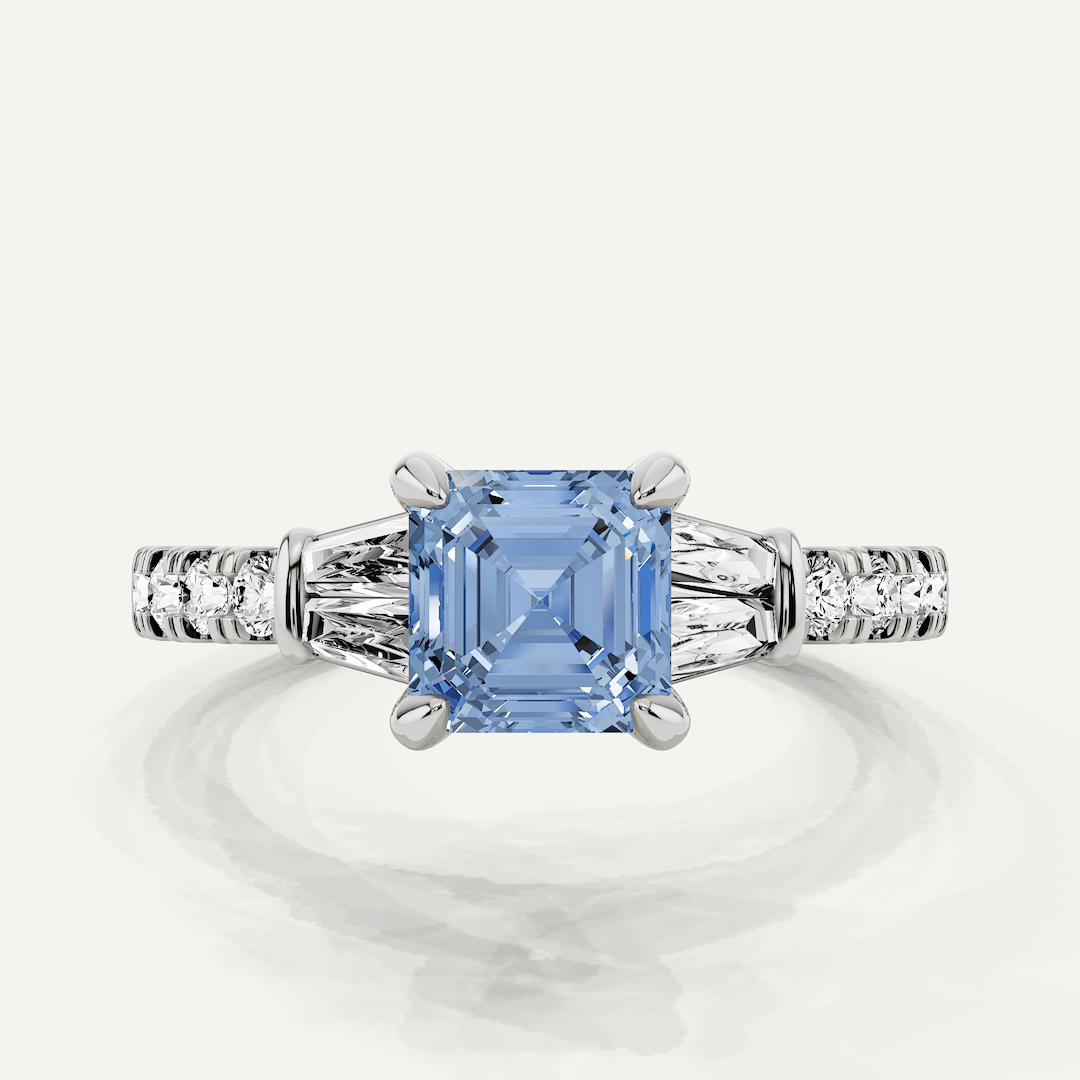_main_image@SKU:RG517-LGQA01000004W #metal_10k-white-gold+origin_lab-created