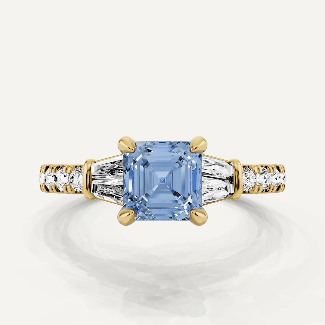 _main_image@SKU:R6517-LGQA01000004Y #metal_14k-yellow-gold+origin_lab-created