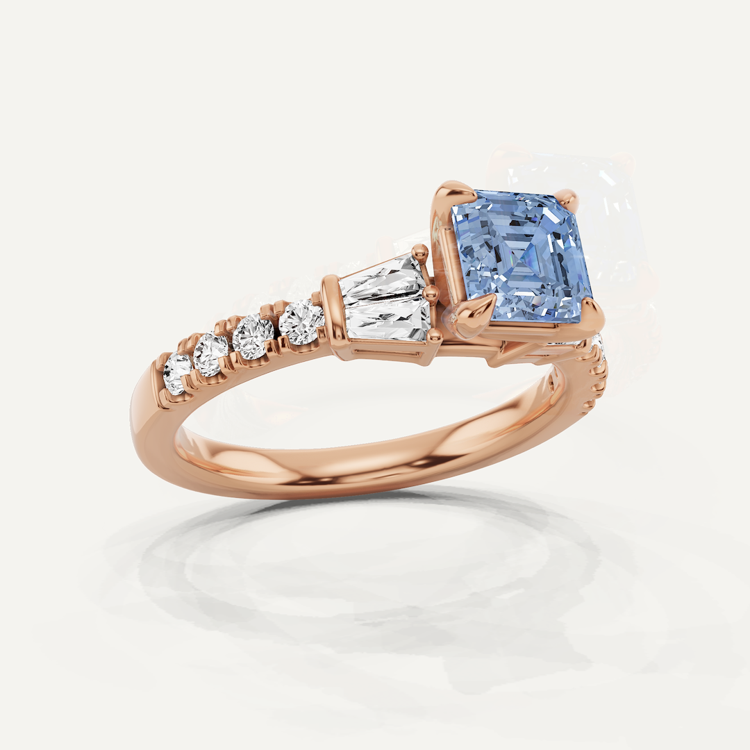 _roll_image@SKU:RG517-LGQA02000004P #metal_10k-rose-gold+origin_lab-created
