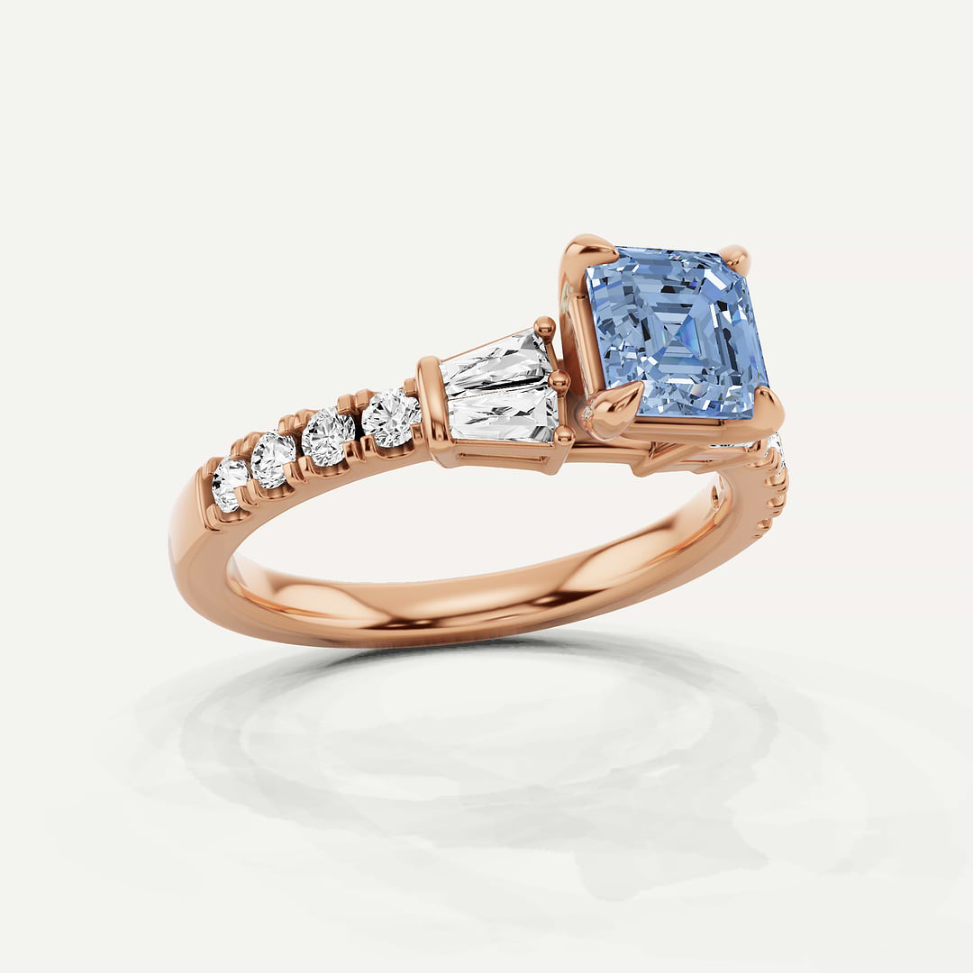 _roll_image@SKU:R6517-LGQA02000004P #metal_14k-rose-gold+origin_lab-created