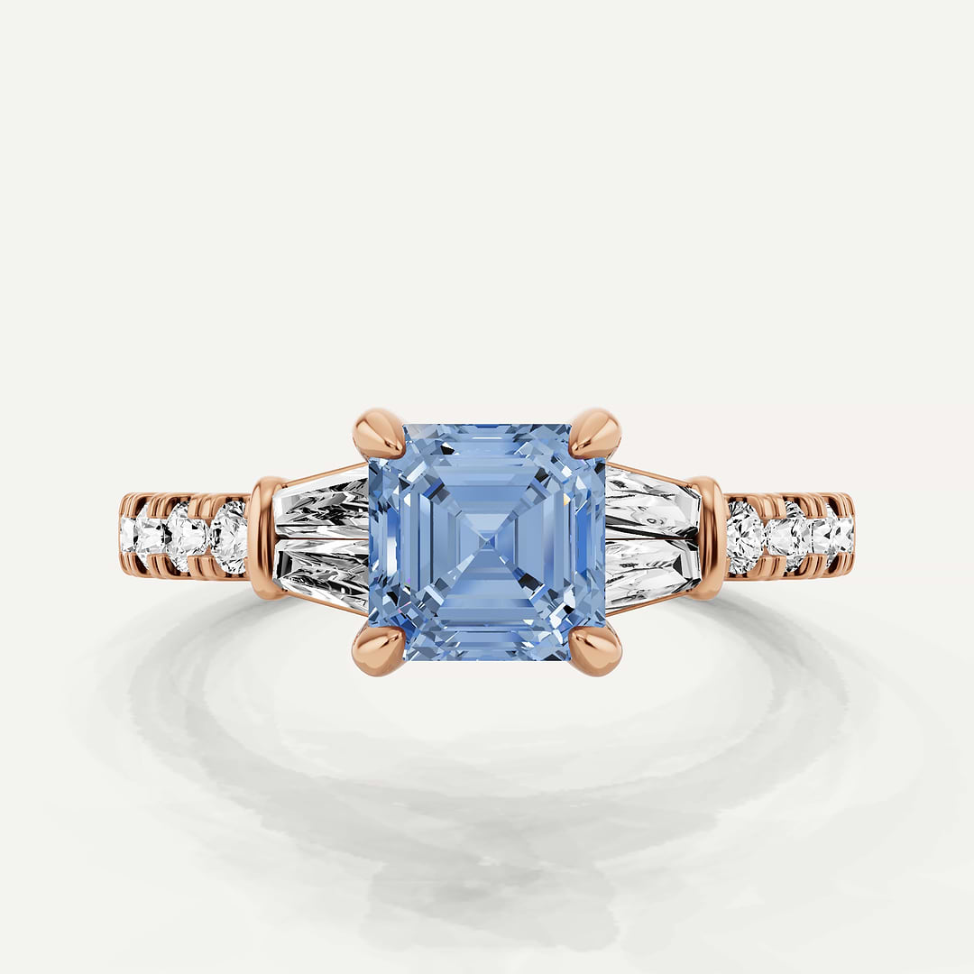 _main_image@SKU:R6517-LGQA02000004P #metal_14k-rose-gold+origin_lab-created