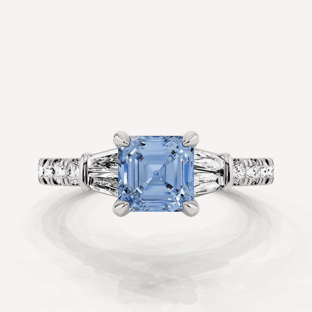 _main_image@SKU:R6517-LGQA02000004W #metal_14k-white-gold+origin_lab-created