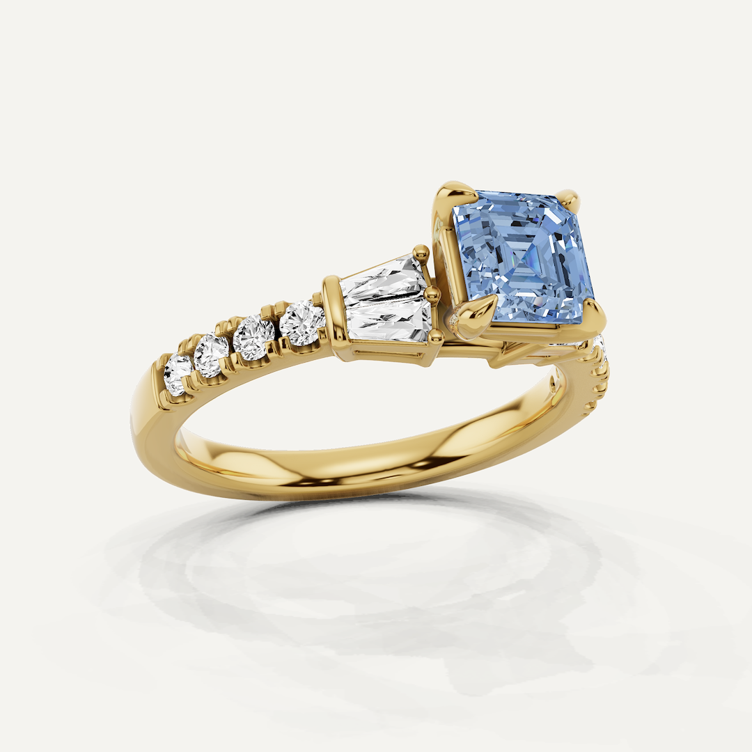 _roll_image@SKU:R6517-LGQA02000004Y #metal_14k-yellow-gold+origin_lab-created