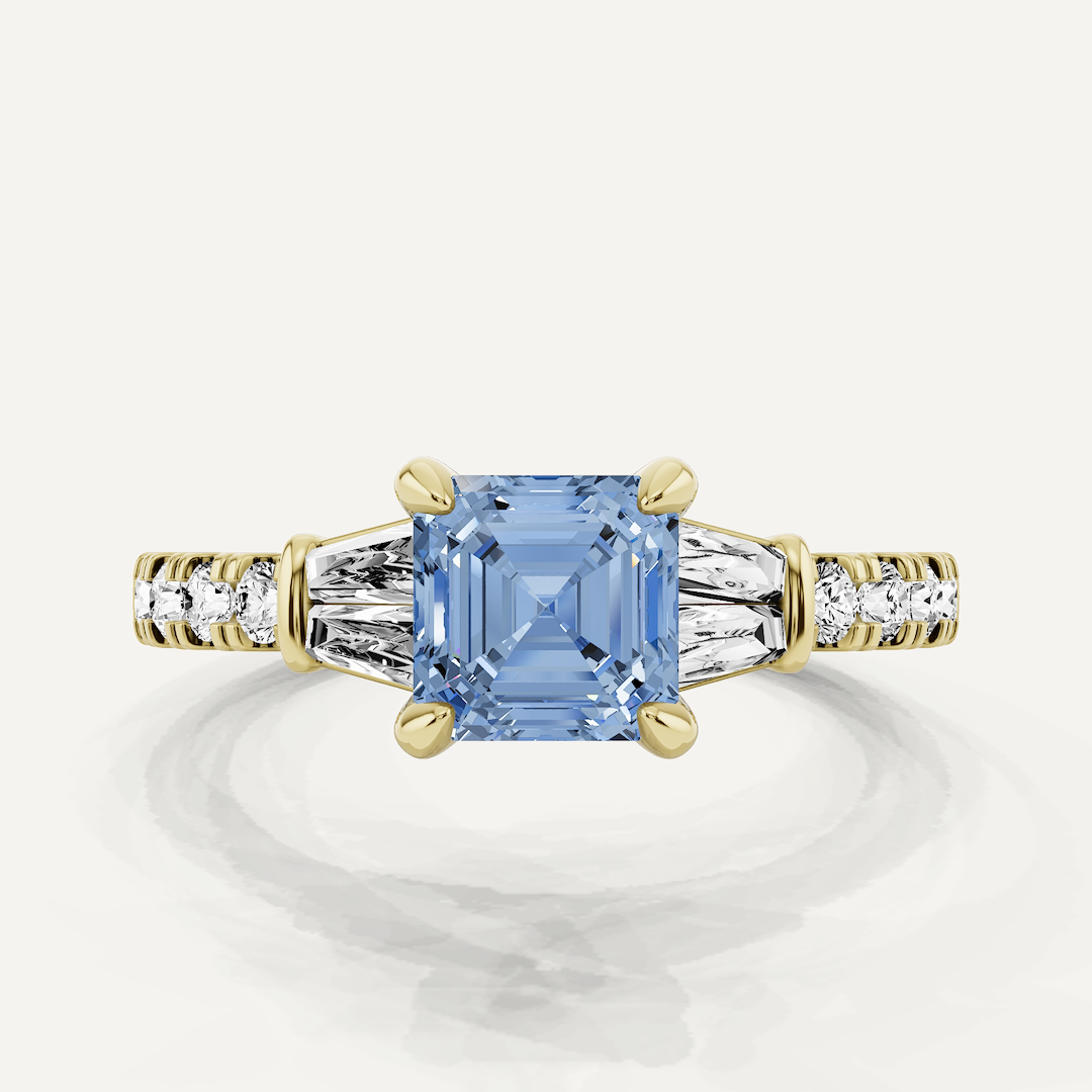 _main_image@SKU:RG517-LGQA02000004Y #metal_10k-yellow-gold+origin_lab-created