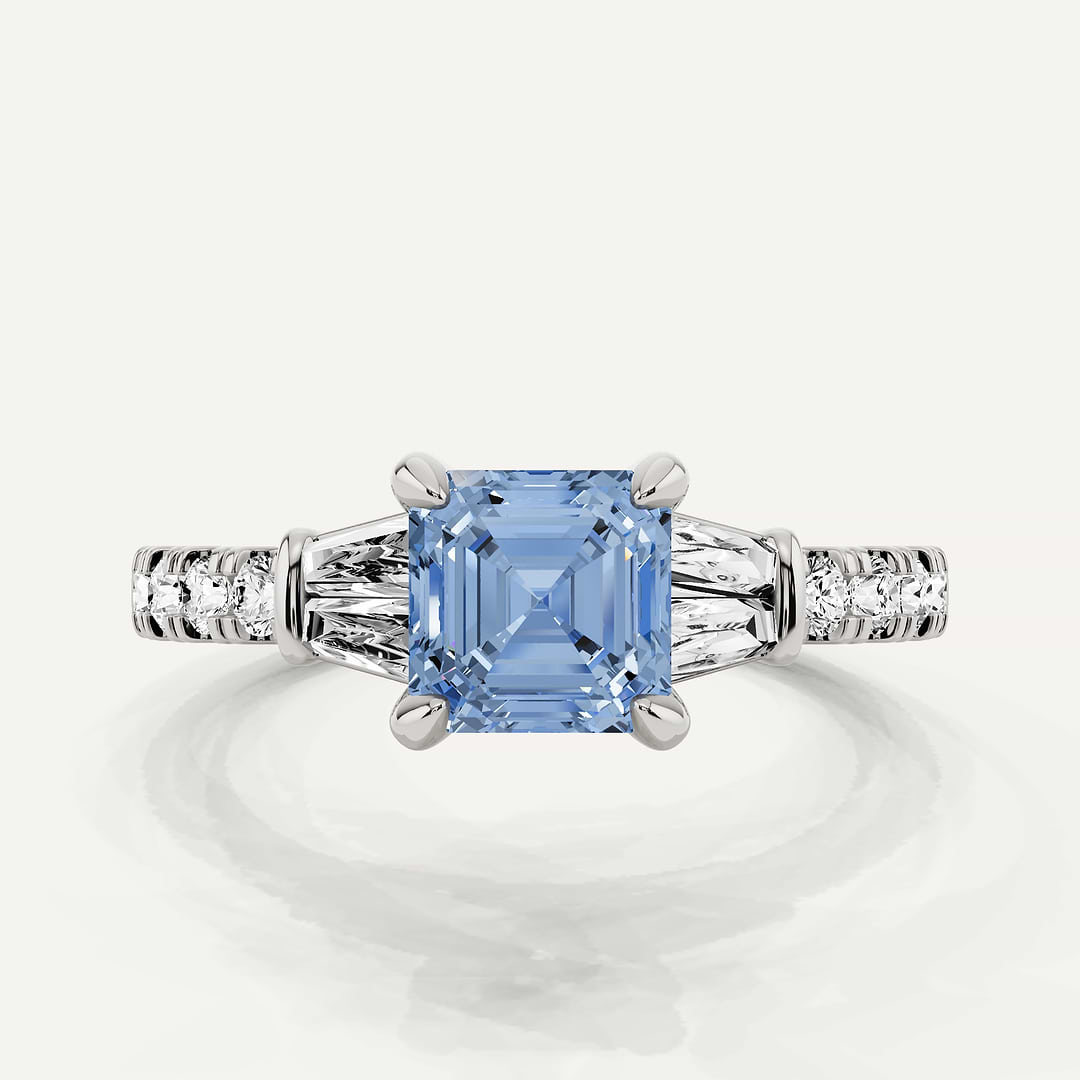_main_image@SKU:R6517-LGQA0200000PL #metal_platinum+origin_lab-created