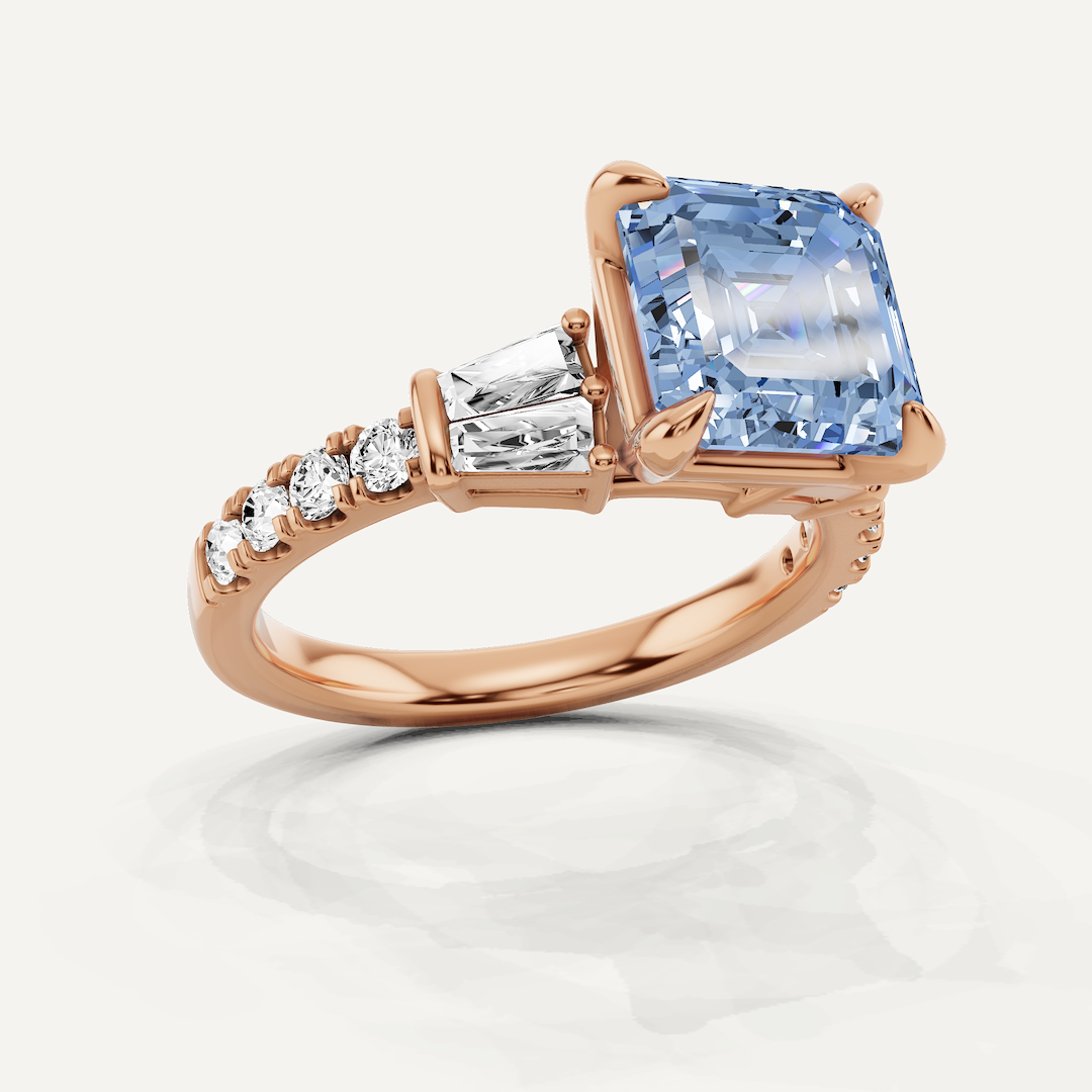 _roll_image@SKU:R6517-LGQA03000004P #metal_14k-rose-gold+origin_lab-created