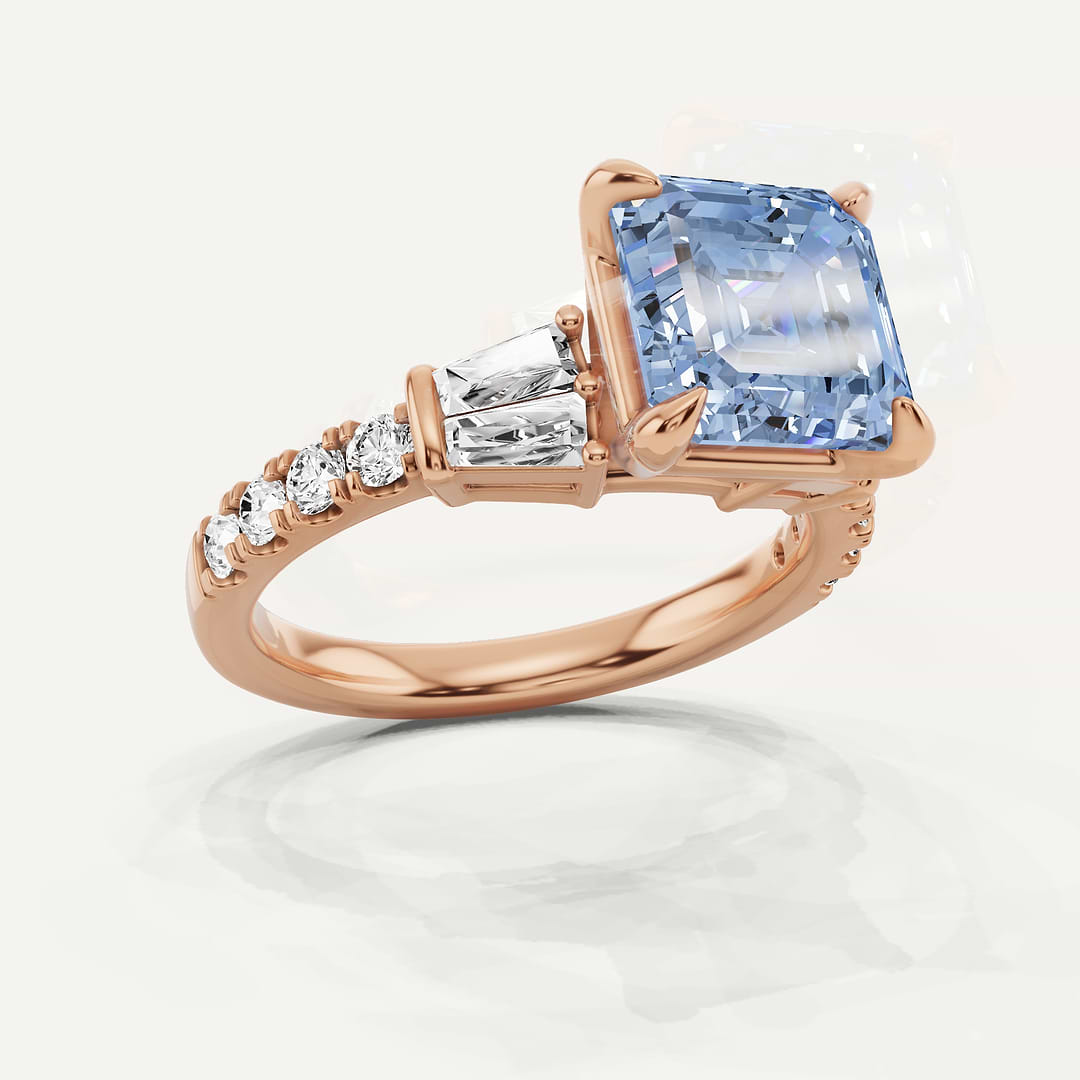 _roll_image@SKU:RG517-LGQA03000004P #metal_10k-rose-gold+origin_lab-created