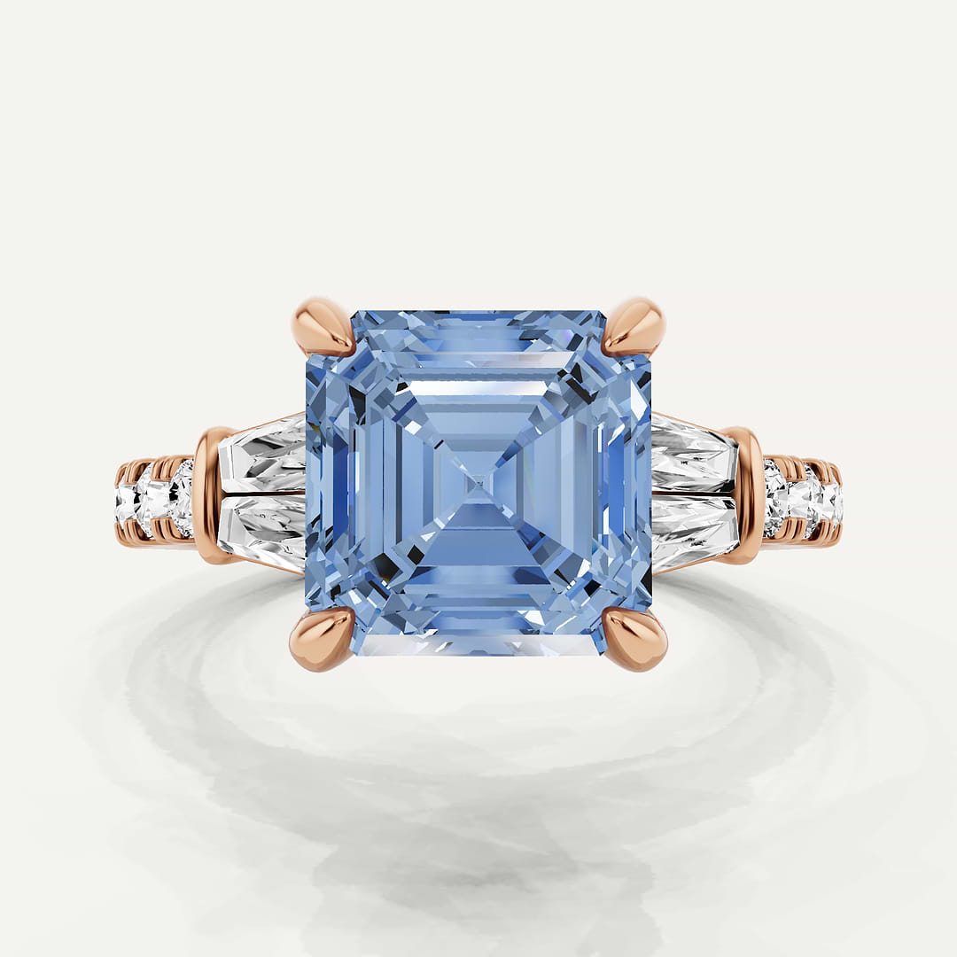 _main_image@SKU:R6517-LGQA03000004P #metal_14k-rose-gold+origin_lab-created