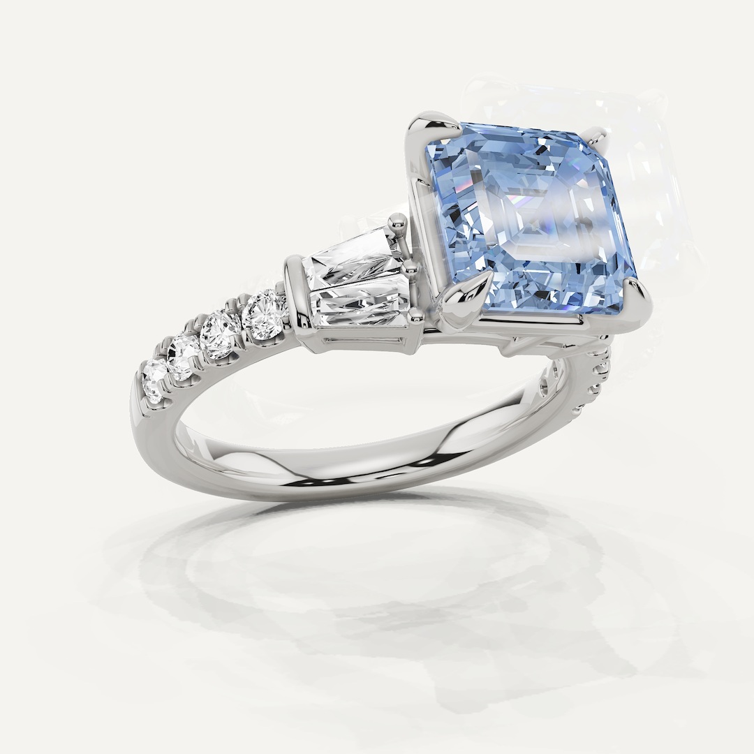 _roll_image@SKU:RG517-LGQA03000004W #metal_10k-white-gold+origin_lab-created