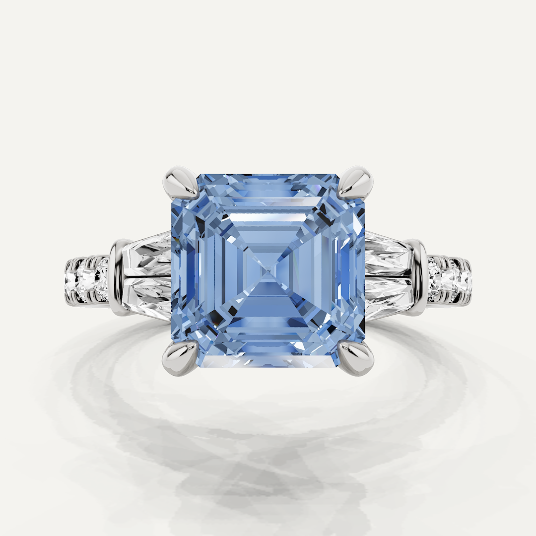 _main_image@SKU:RG517-LGQA03000004W #metal_10k-white-gold+origin_lab-created