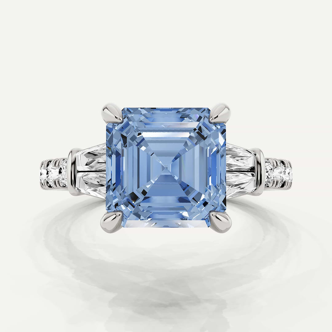 _main_image@SKU:R6517-LGQA03000004W #metal_14k-white-gold+origin_lab-created