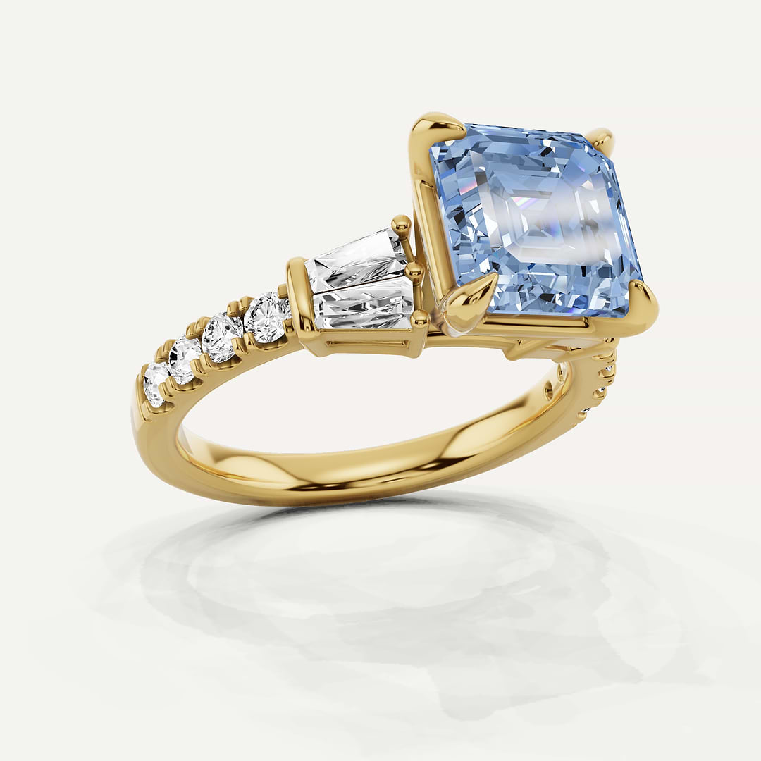 _roll_image@SKU:R6517-LGQA03000004Y #metal_14k-yellow-gold+origin_lab-created