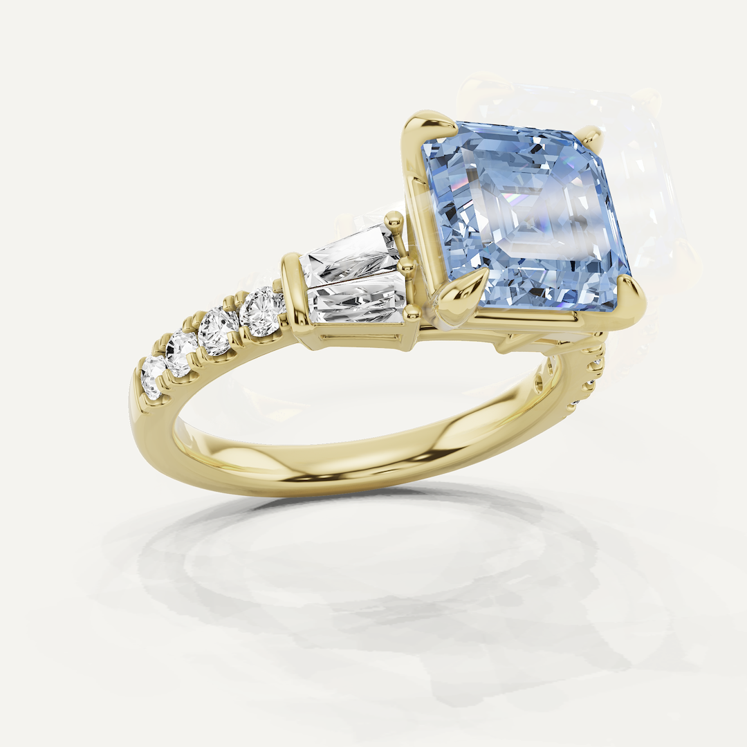_roll_image@SKU:RG517-LGQA03000004Y #metal_10k-yellow-gold+origin_lab-created
