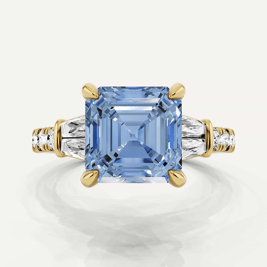_main_image@SKU:R6517-LGQA03000004Y #metal_14k-yellow-gold+origin_lab-created