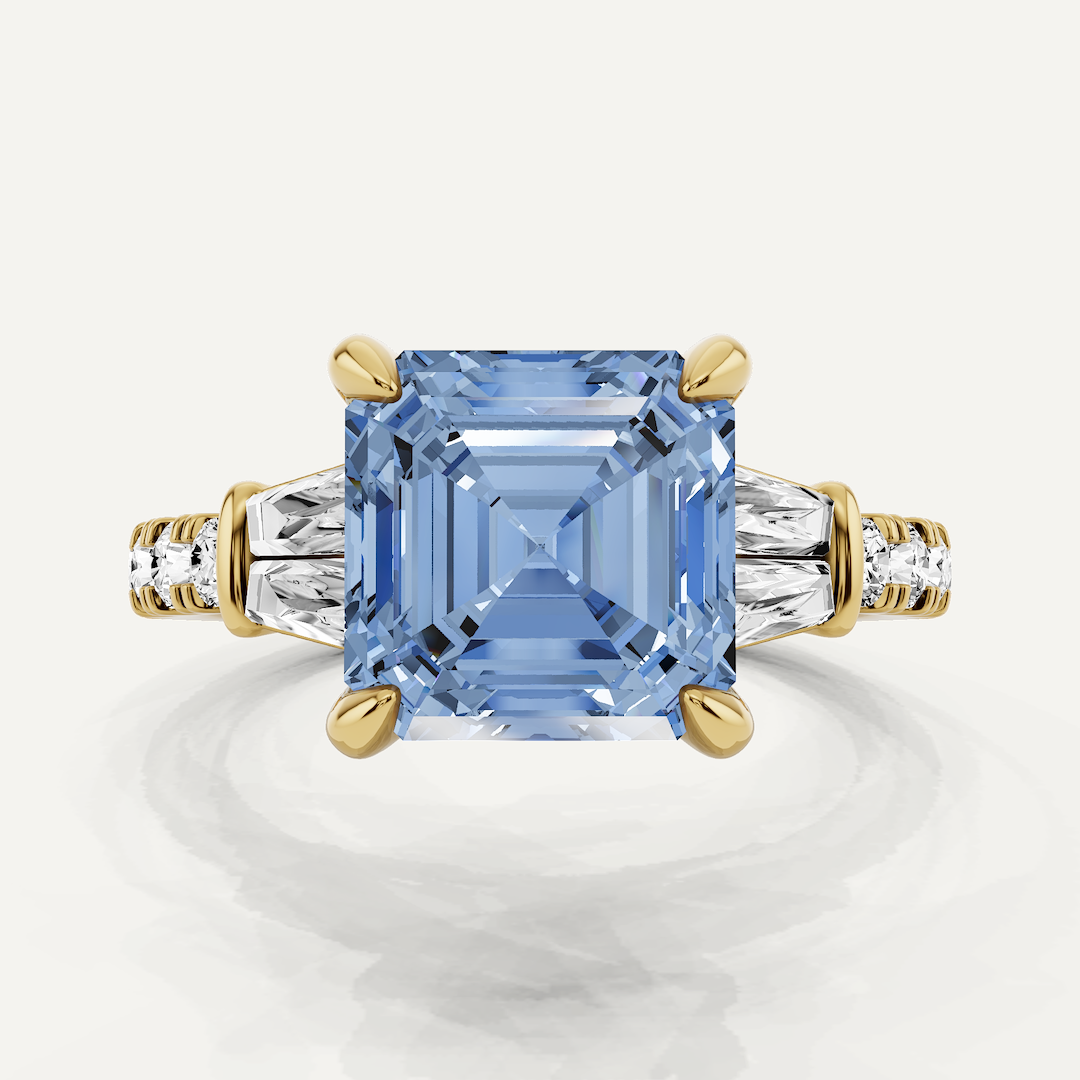_main_image@SKU:R6517-LGQA03000004Y #metal_14k-yellow-gold+origin_lab-created