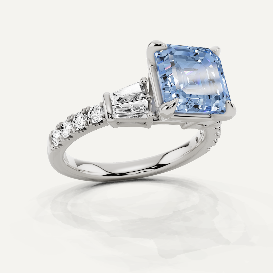 _roll_image@SKU:R6517-LGQA0300000PL #metal_platinum+origin_lab-created