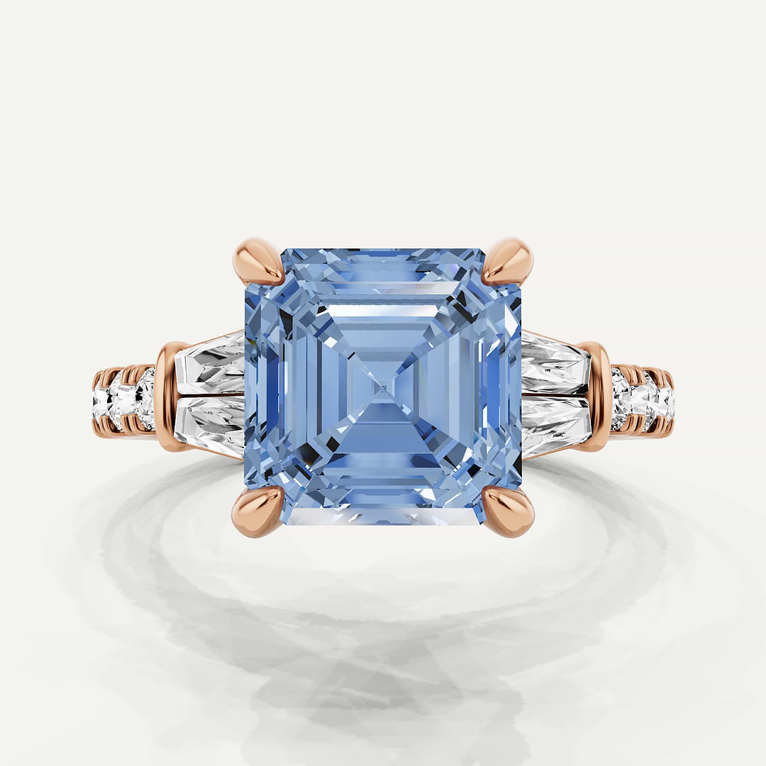 _main_image@SKU:RG517-LGQA04000004P #metal_10k-rose-gold+origin_lab-created