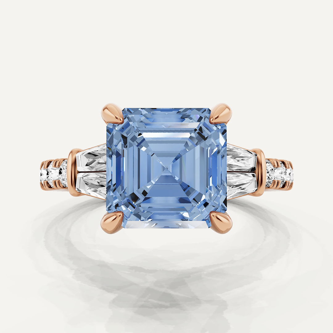 _main_image@SKU:RG517-LGQA04000004P #metal_10k-rose-gold+origin_lab-created