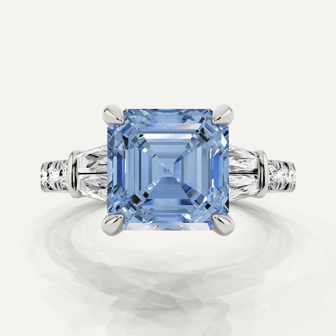 _main_image@SKU:RG517-LGQA04000004W #metal_10k-white-gold+origin_lab-created