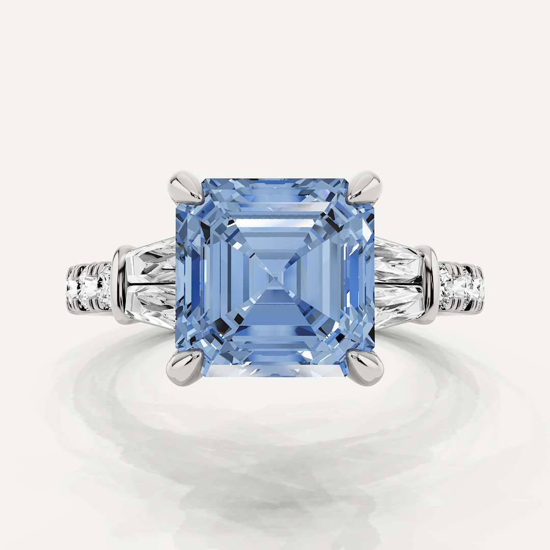 _main_image@SKU:R6517-LGQA04000004W #metal_14k-white-gold+origin_lab-created