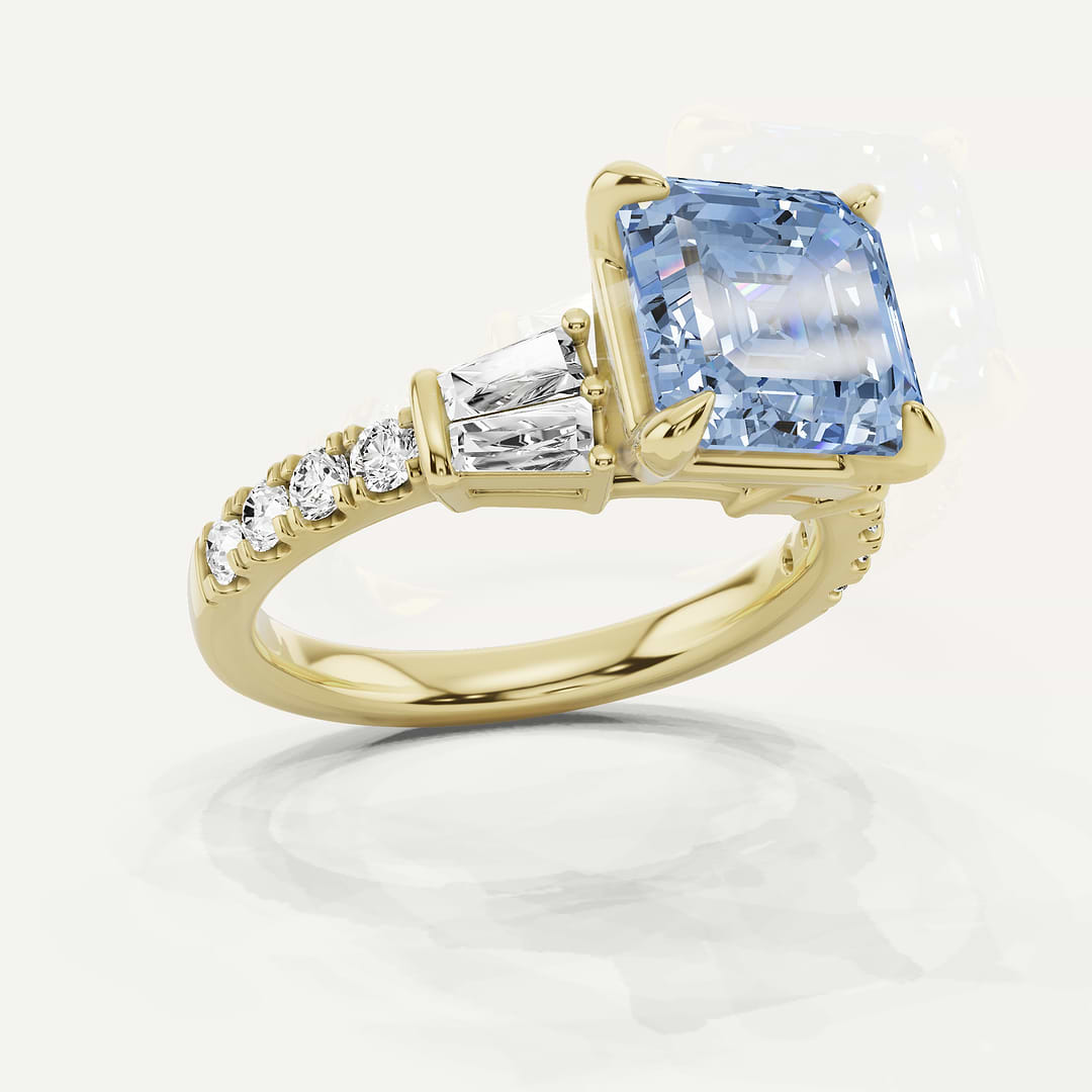 _roll_image@SKU:RG517-LGQA04000004Y #metal_10k-yellow-gold+origin_lab-created