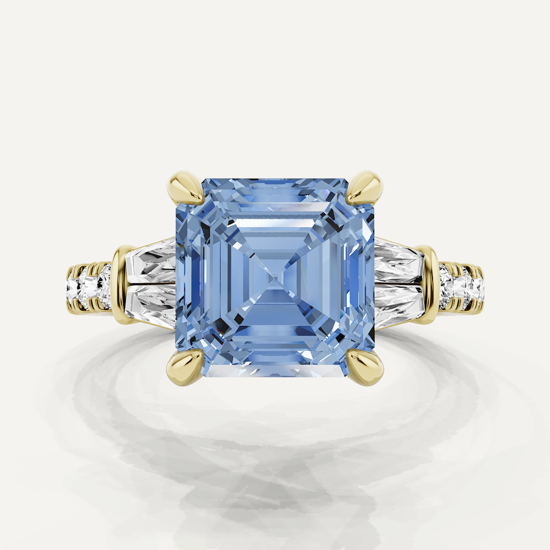 _main_image@SKU:RG517-LGQA04000004Y #metal_10k-yellow-gold+origin_lab-created